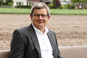 Jürgen Otterpohl