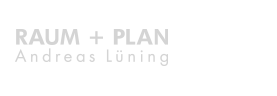 Raum + Plan